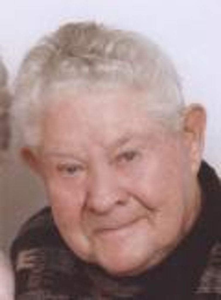 D. Robert "Dick" Salmons