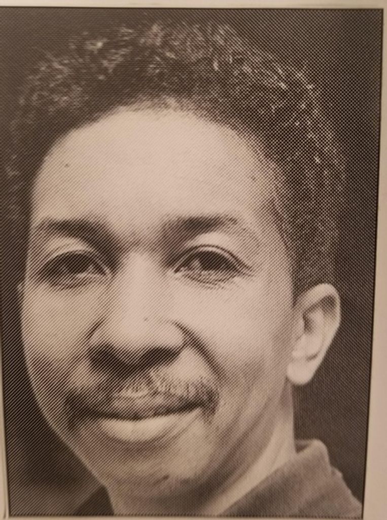 Freddy (Timmy) Segers Profile Photo