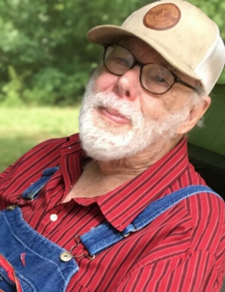 Wayne Anderson Williams, Sr. Profile Photo