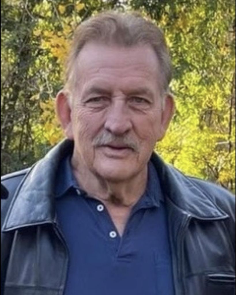Robert "Bobby" Earl Pettit Profile Photo