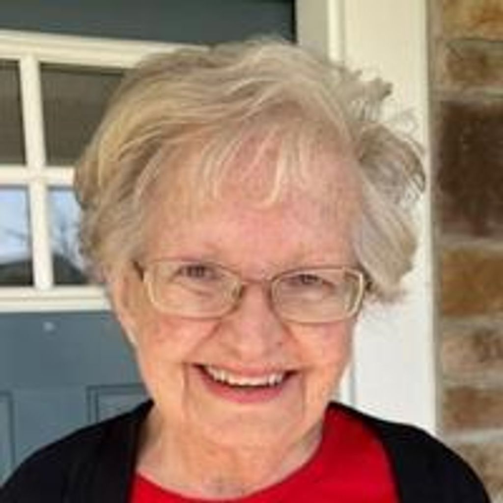 Lila Wallace Profile Photo