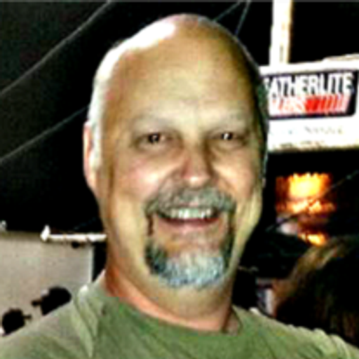 Robert "Bobby" Bates Profile Photo