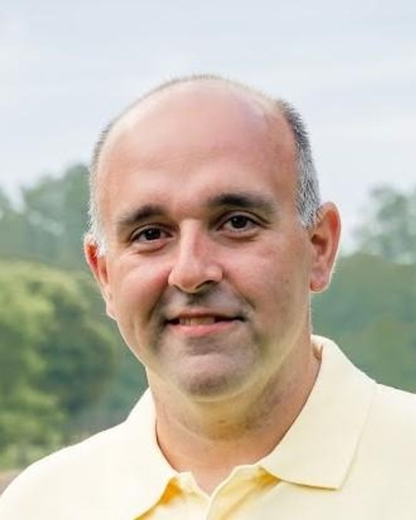 Clacey Lee Lambert Profile Photo