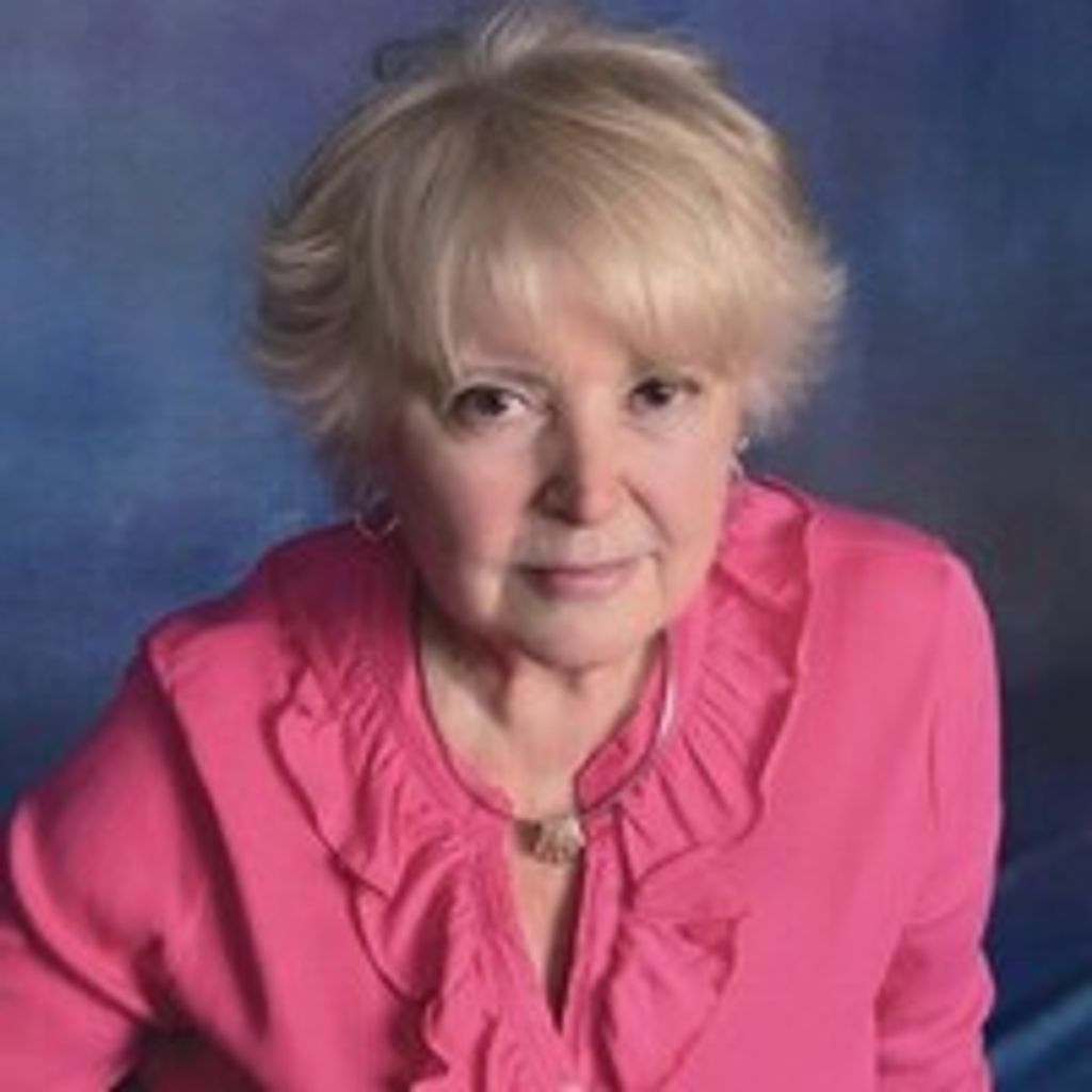 Karen Leigh Chambers