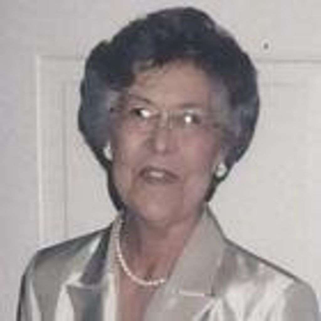 Georgia Massey Profile Photo