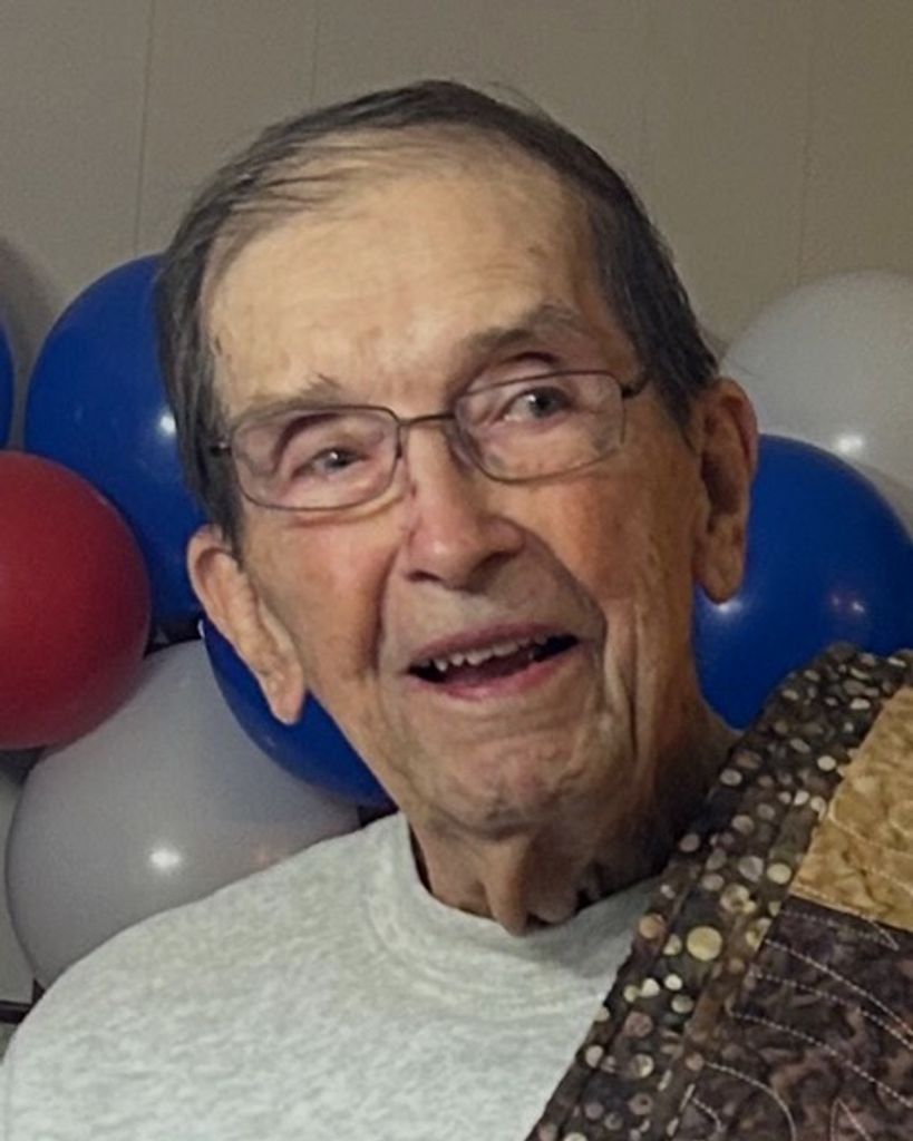 James Clyde Sutphin, Jr. Profile Photo