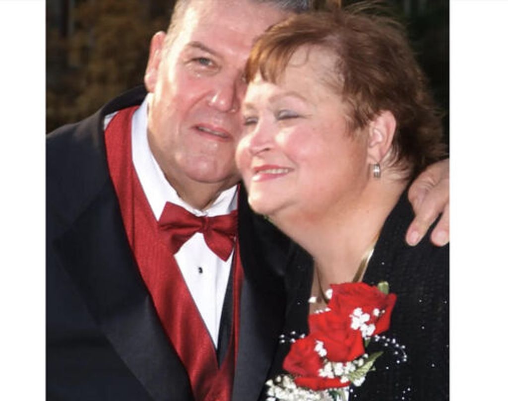 Lewis J. Thackeray Jr Profile Photo