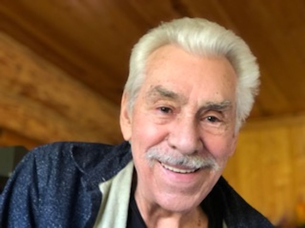Gene Hartman Profile Photo
