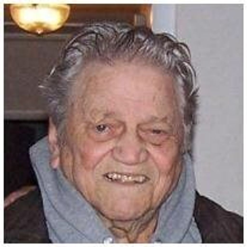 Carl H. Lehmann