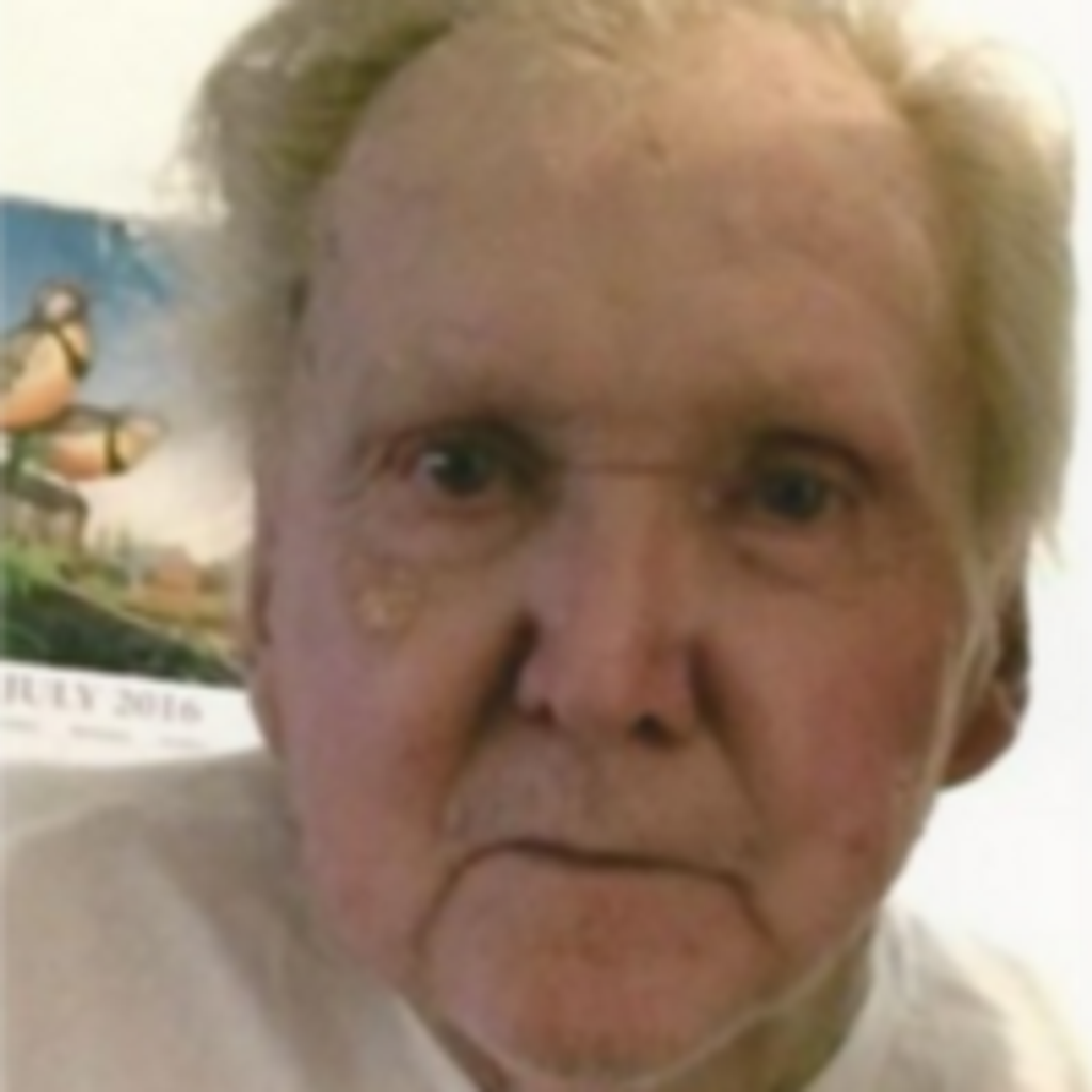 Jerry Gene Waters Profile Photo