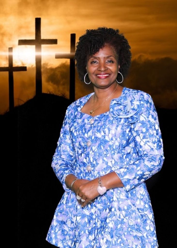 Mrs. Barbara Faye Debose Profile Photo