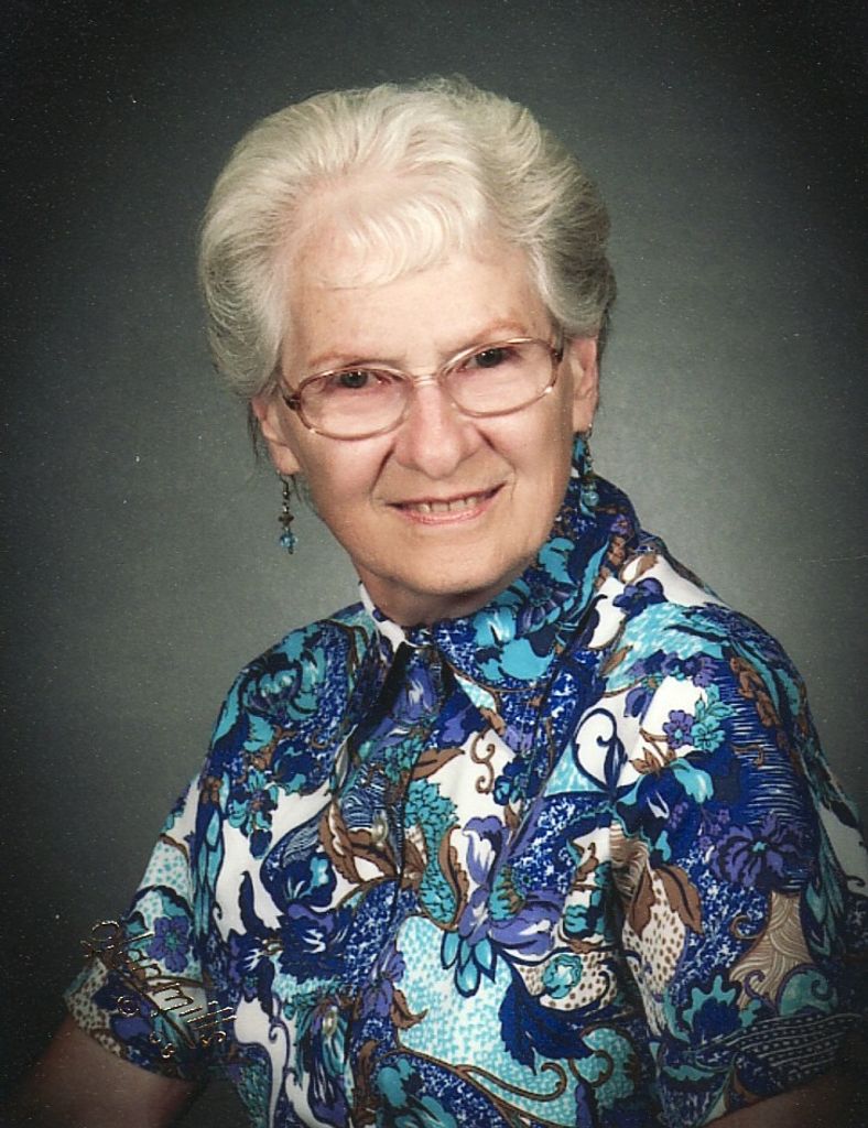 Lorna Mccleary Wood Profile Photo