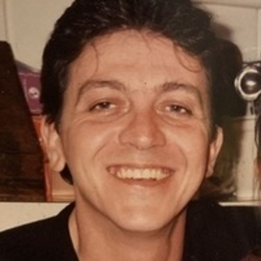 Richard A Green