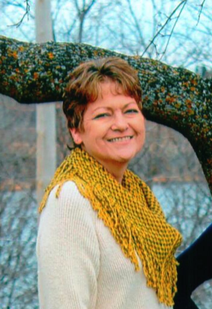 Kelly Bukkila