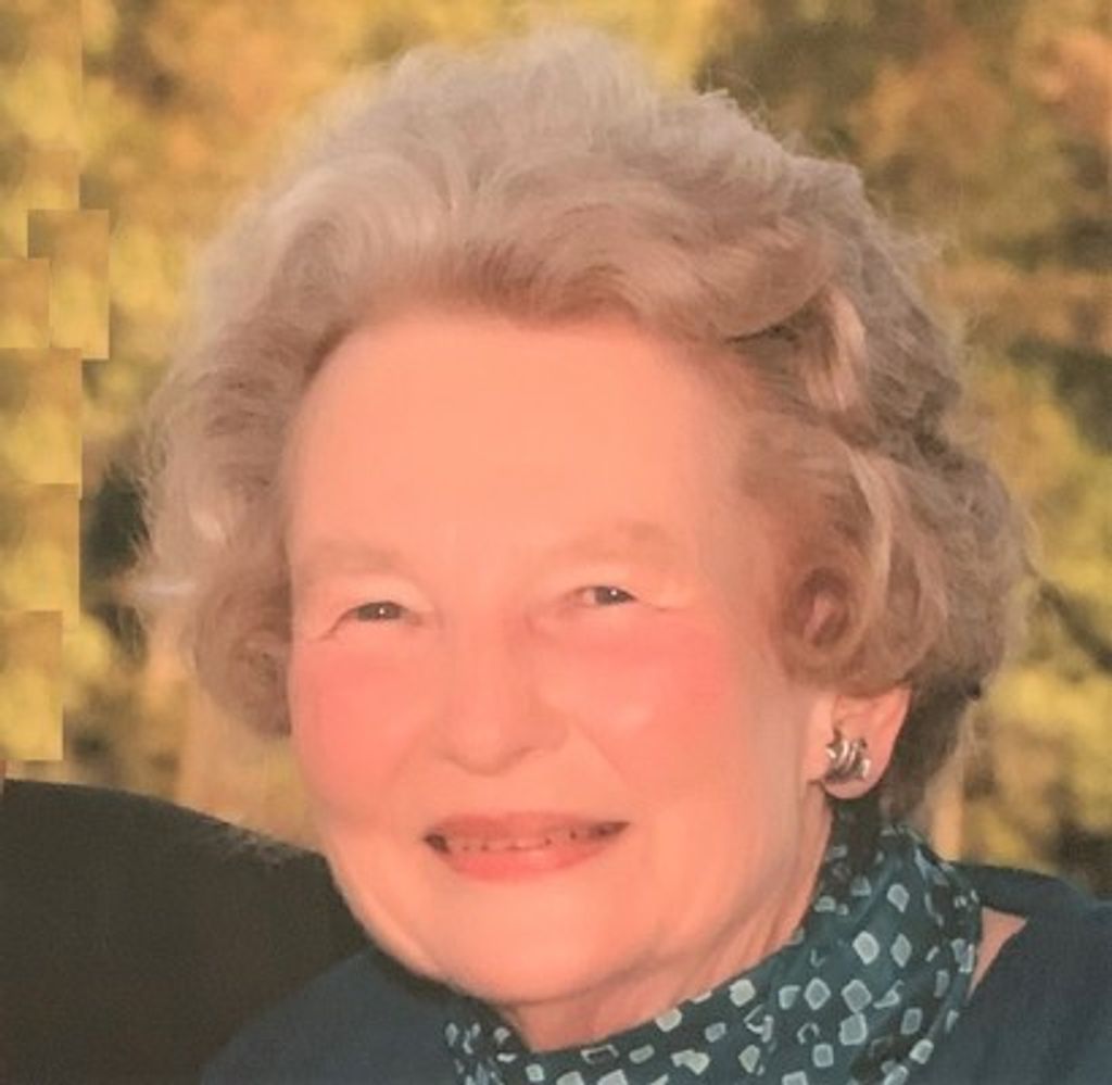 Janice Quick Pickrell Profile Photo