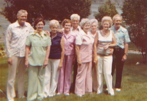 Margaret Murphy photo gallery thumbnail 14 of 58