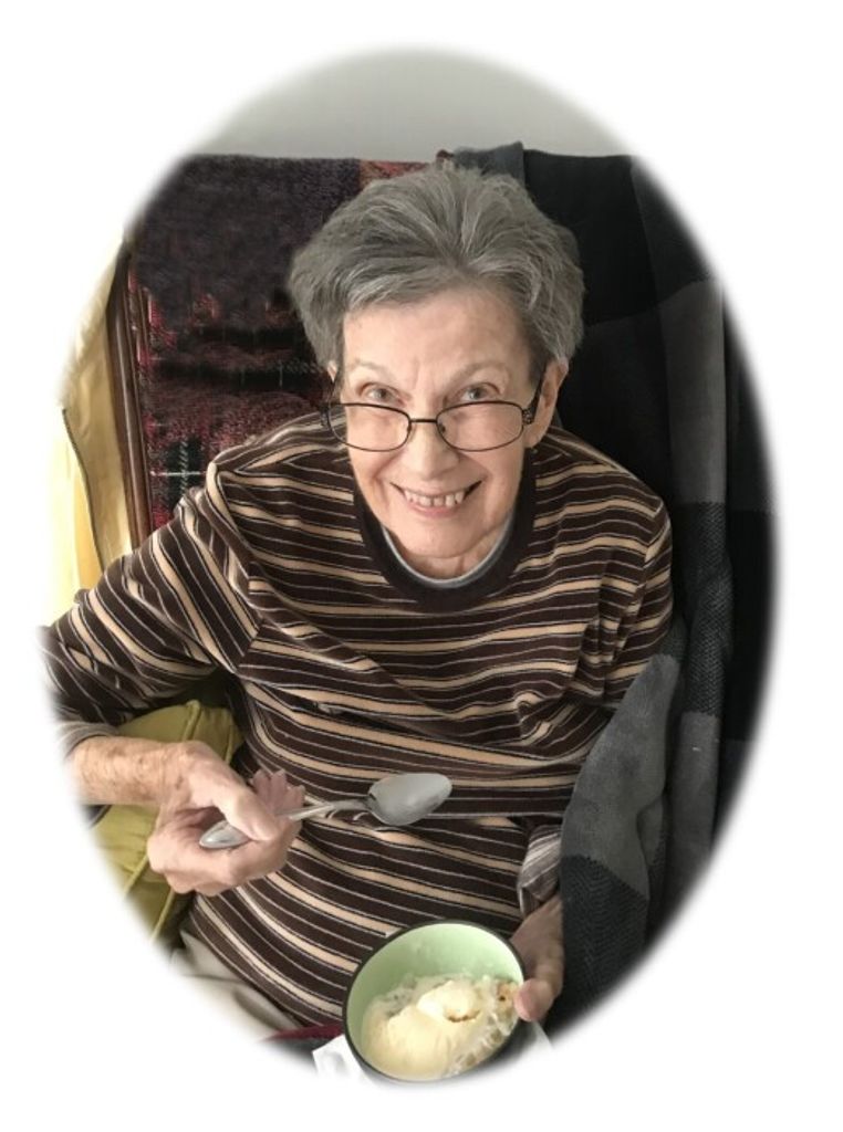 Jean Miklic
