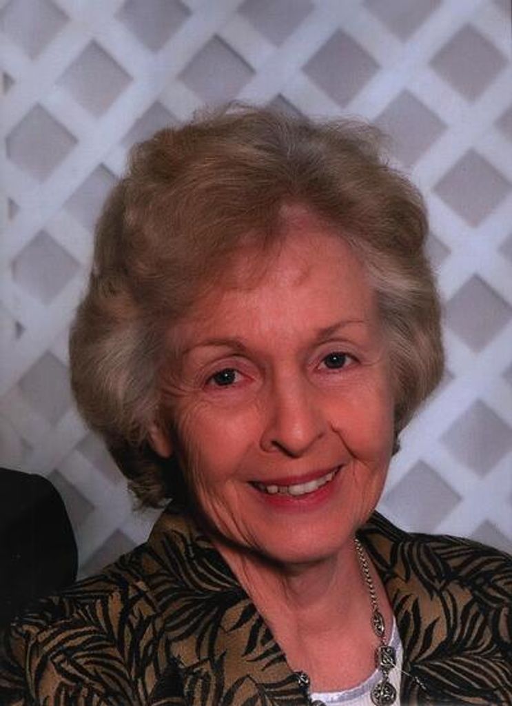 Darla Ann Chain Profile Photo