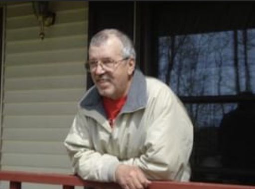 Everett Douglas Taulbee photo gallery thumbnail 53 of 154
