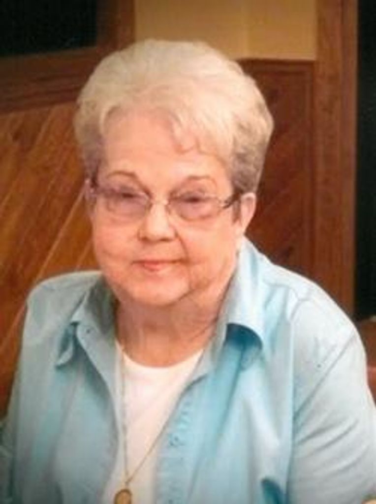 Bonnie Sue Osborne Profile Photo