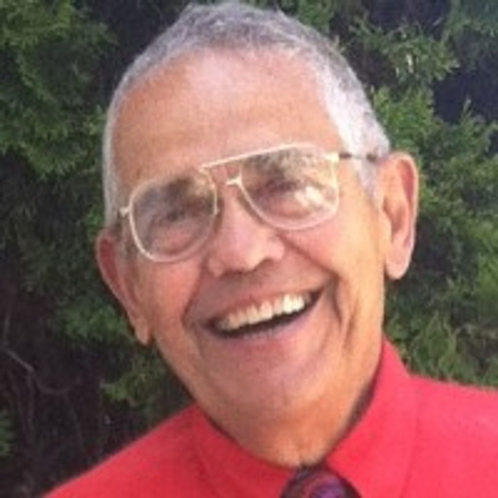 Murray J. Kurland