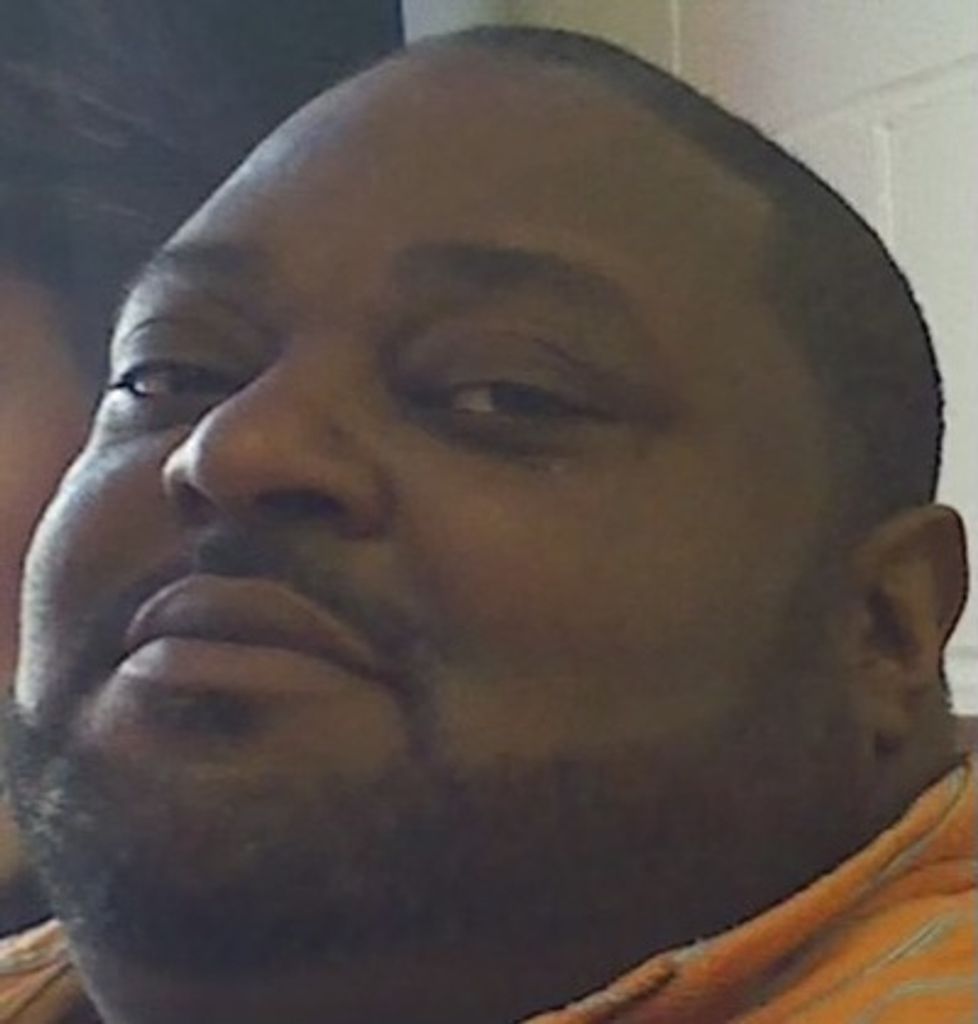 Milton Thomas Eugene Franklin Sr. Profile Photo