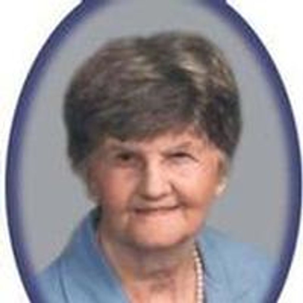 Vineta  P. Resnik