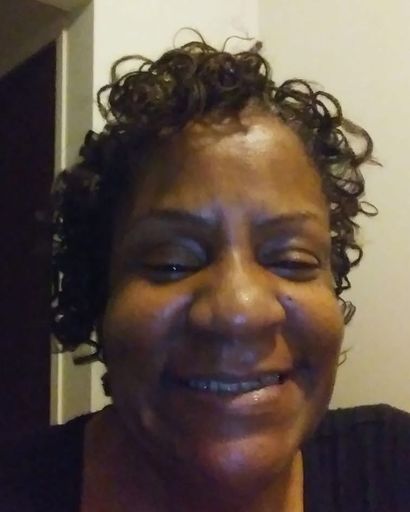Stephanie Matilda Matthews Smith's obituary image