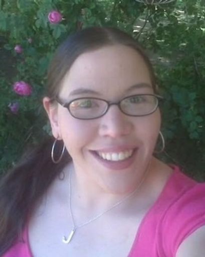Jamie Nino's obituary image