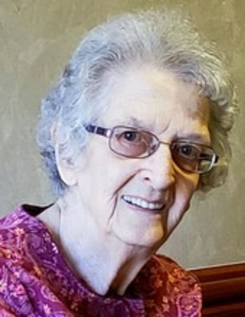 Elmo A. Lorah