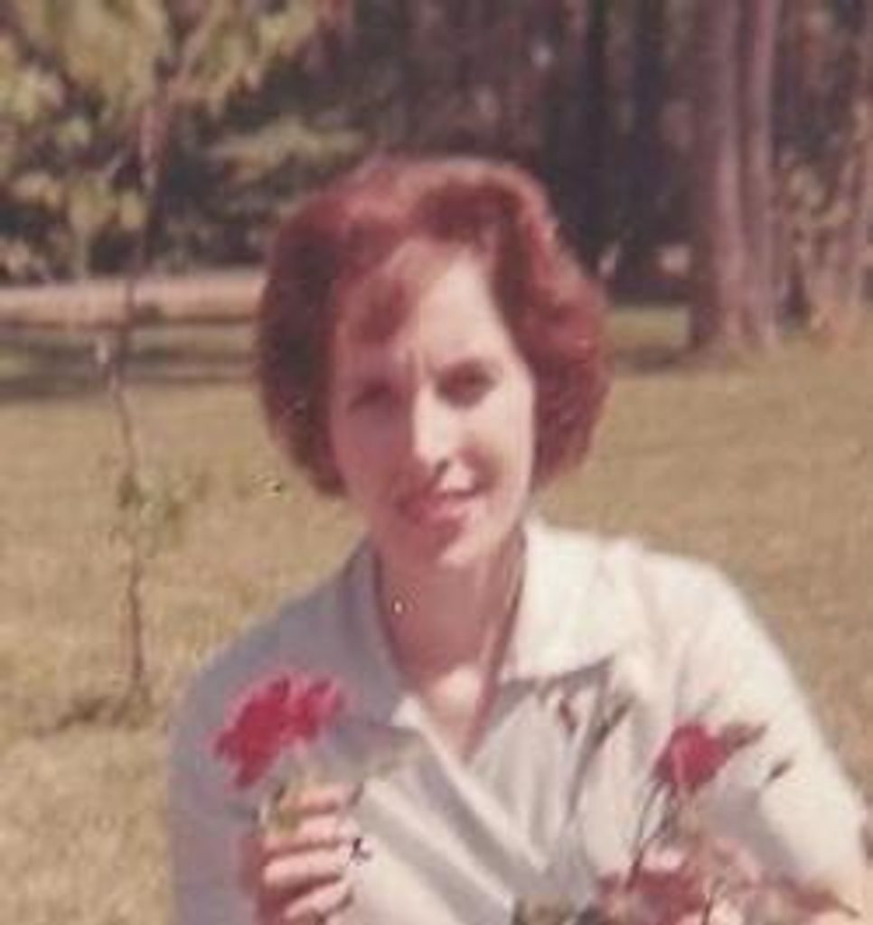 Helene Joy Klien Toomim