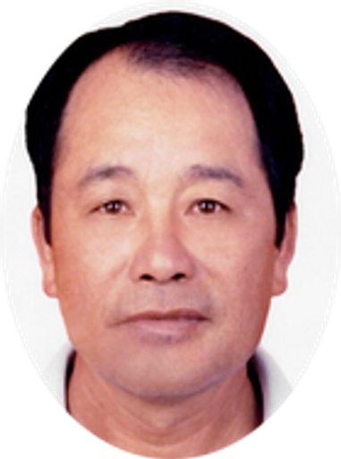 Beirong Tang Profile Photo