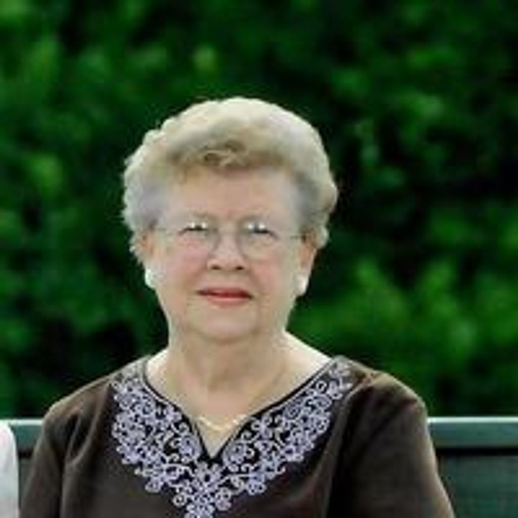 Helen C. Coleman Profile Photo