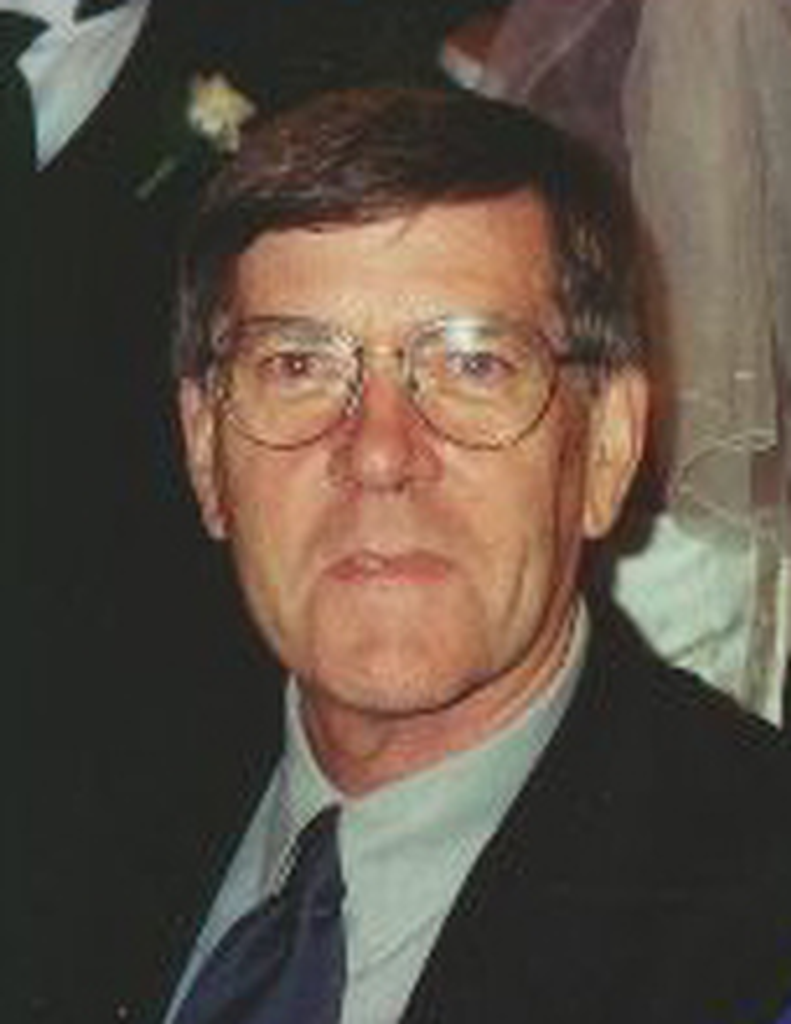 David Earl Near Profile Photo