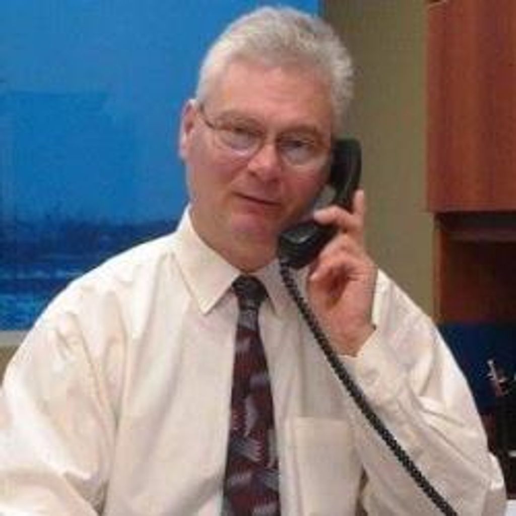 John Kaszab  Sr.