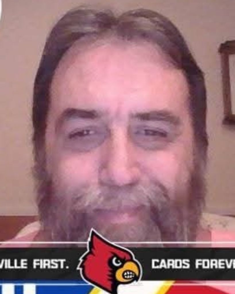 Ronald M. Conatser I