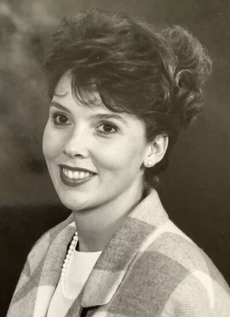 Jan Stonecypher Howard Profile Photo