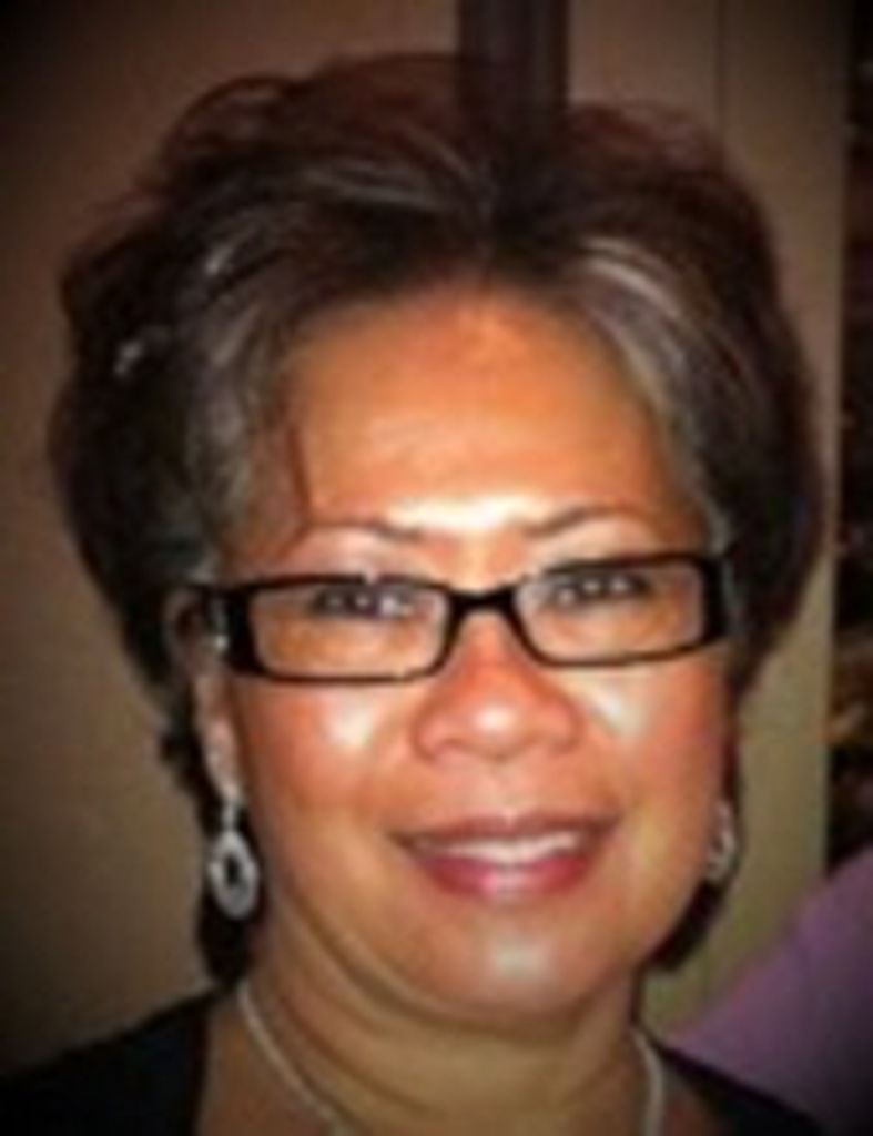 Nilda Wolford Profile Photo