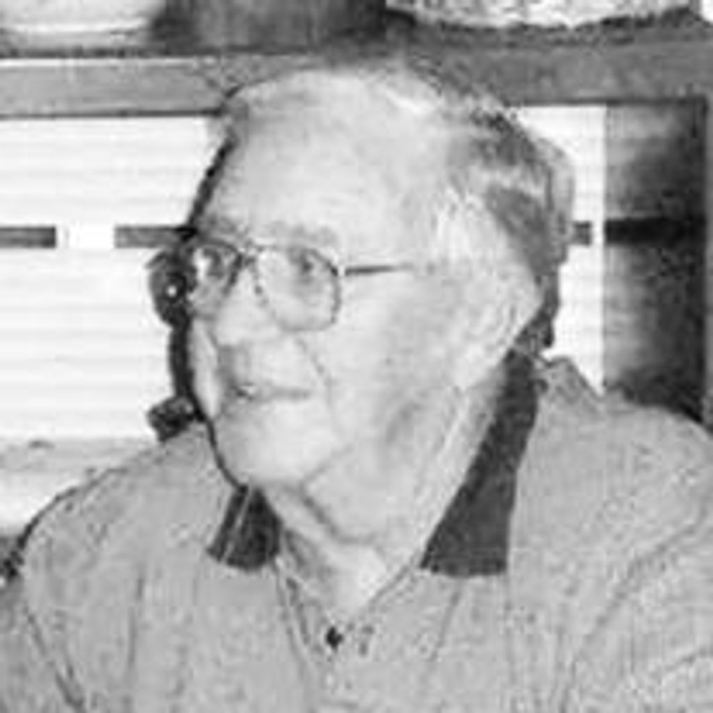 Bert Cliff