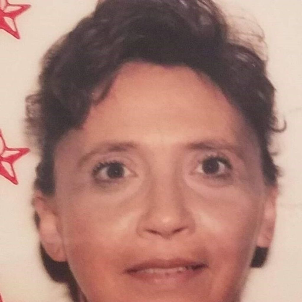 Kathy Sue (Post)  Smith
