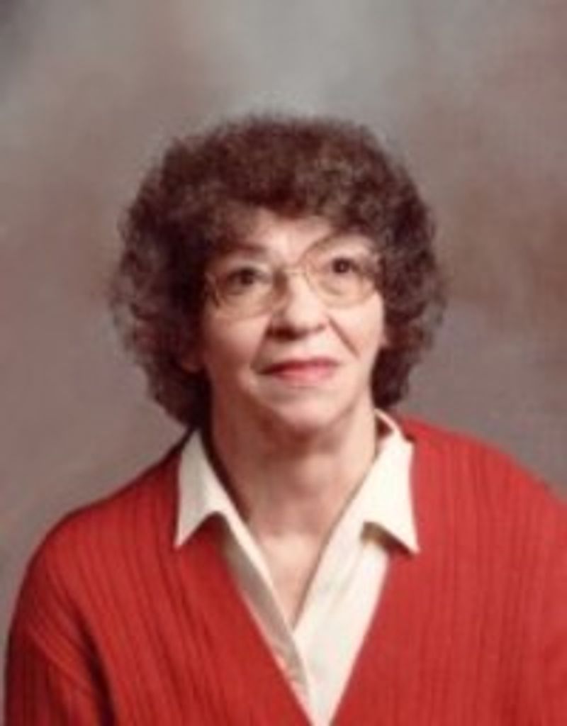 Mayda Reeves