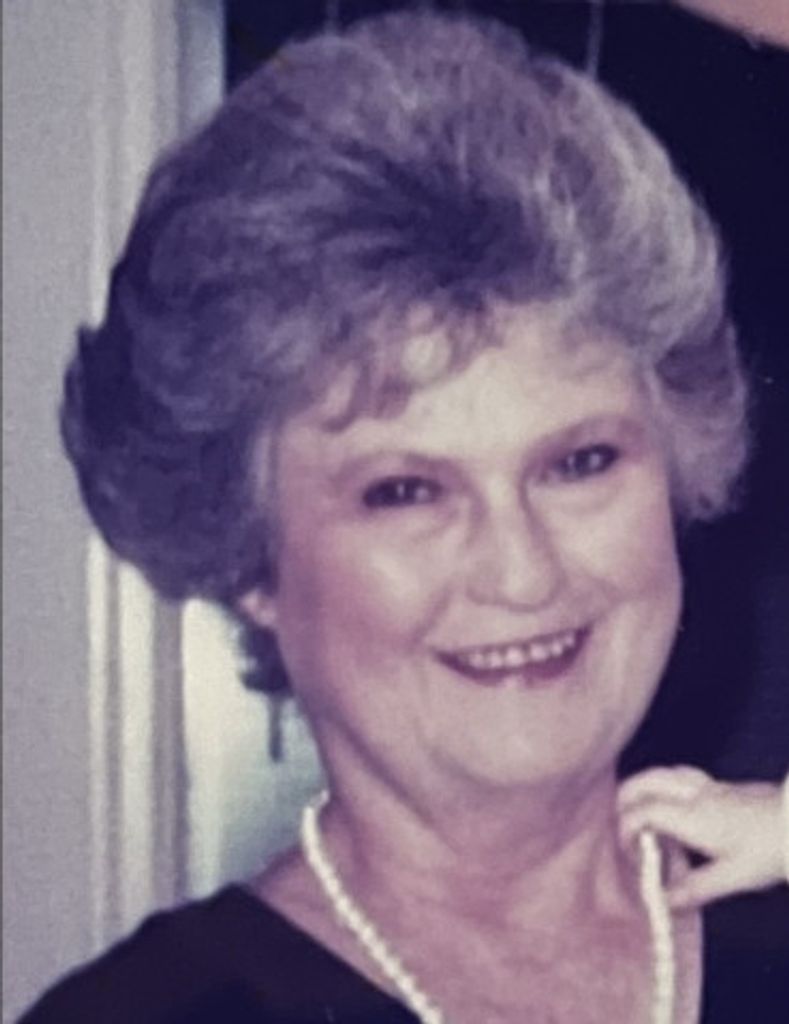 Shirlee Ann Smith Profile Photo