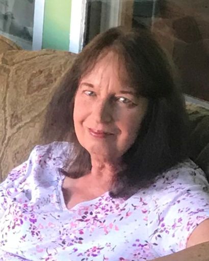 Marlene Ellen Sipila's obituary image