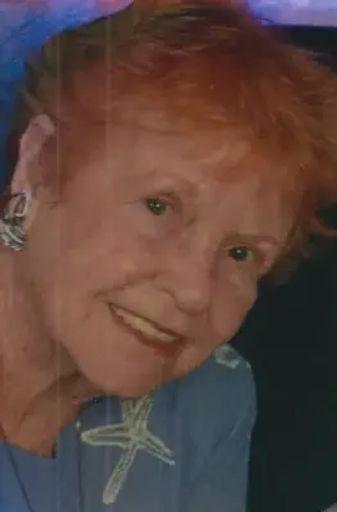 Opal Greentree Profile Photo