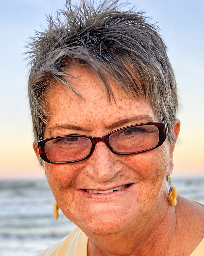Brenda Kaye Ragsdale Profile Photo