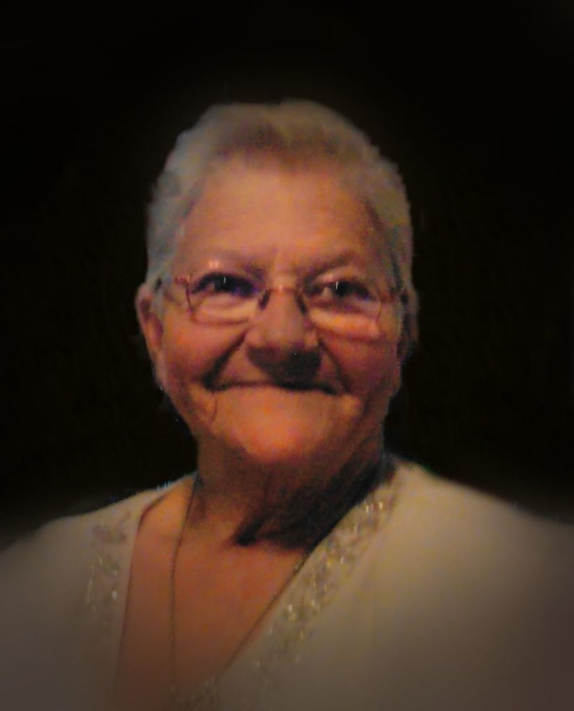 Mildred Hunt Boyd