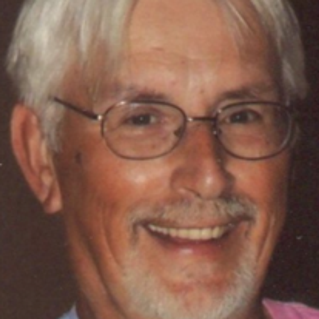 John G Quader