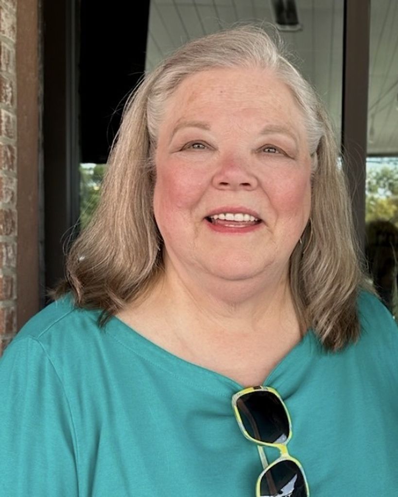 Jo Lynn Thompson