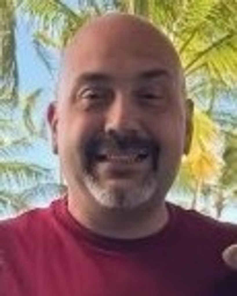 JOSEPH MICHAEL PALAZZO Profile Photo