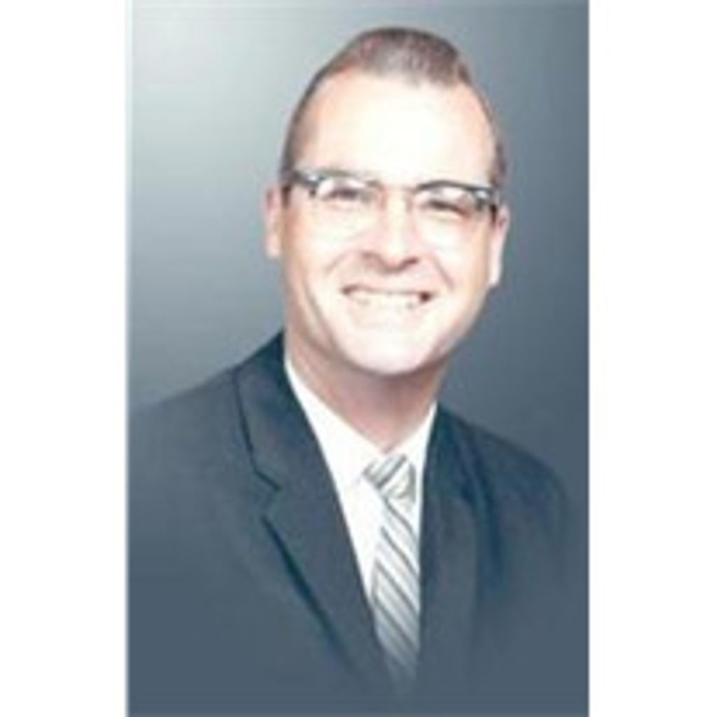 Lloyd Justus Crandall, Jr.